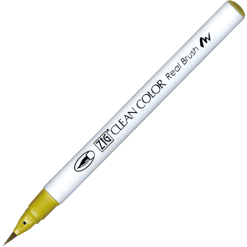 ZIG Kuretake - ZIG Clean Color Real Brush No. 057