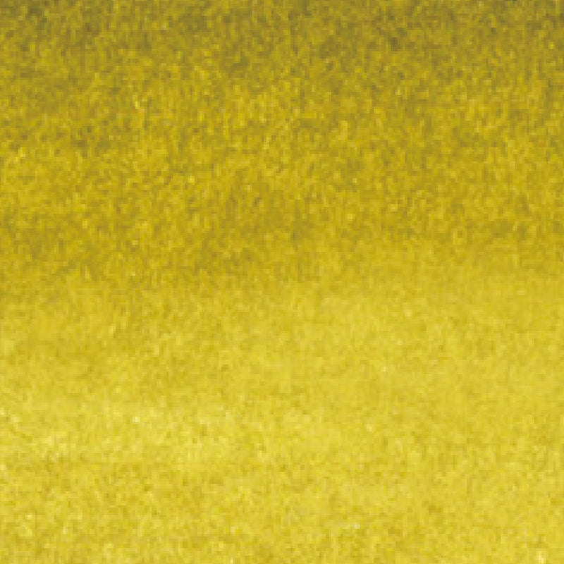 ZIG Kuretake - ZIG Clean Color Real Brush No. 057