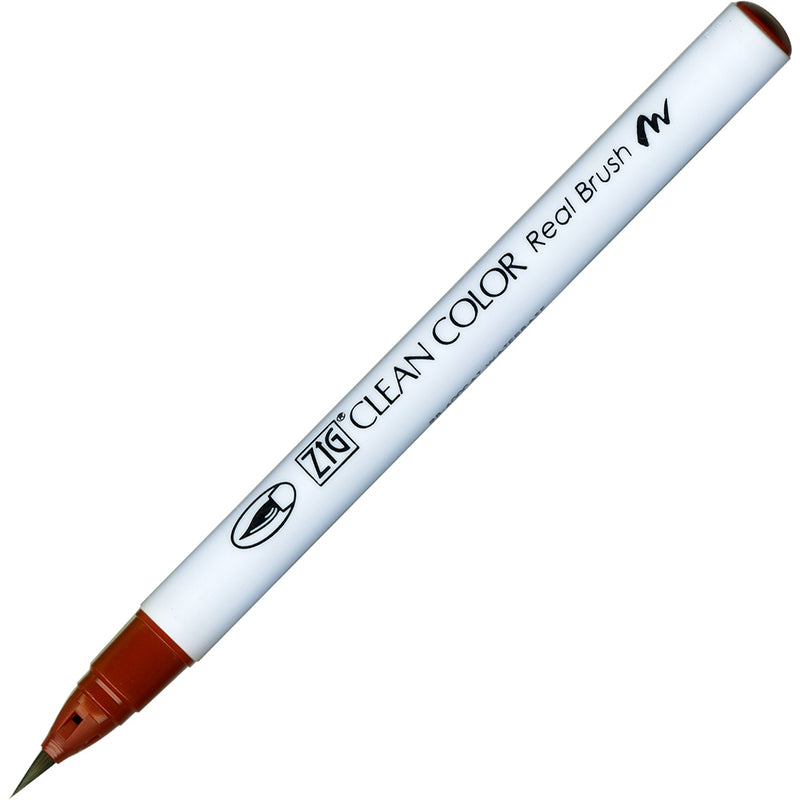 ZIG Kuretake - ZIG Clean Color Real Brush No. 060