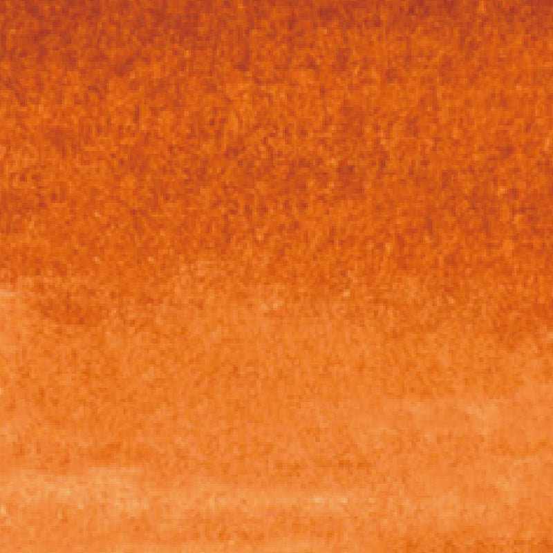ZIG Kuretake - ZIG Clean Color Real Brush No. 060