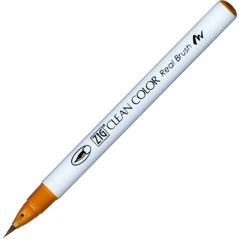 ZIG Kuretake - ZIG Clean Color Real Brush No. 061
