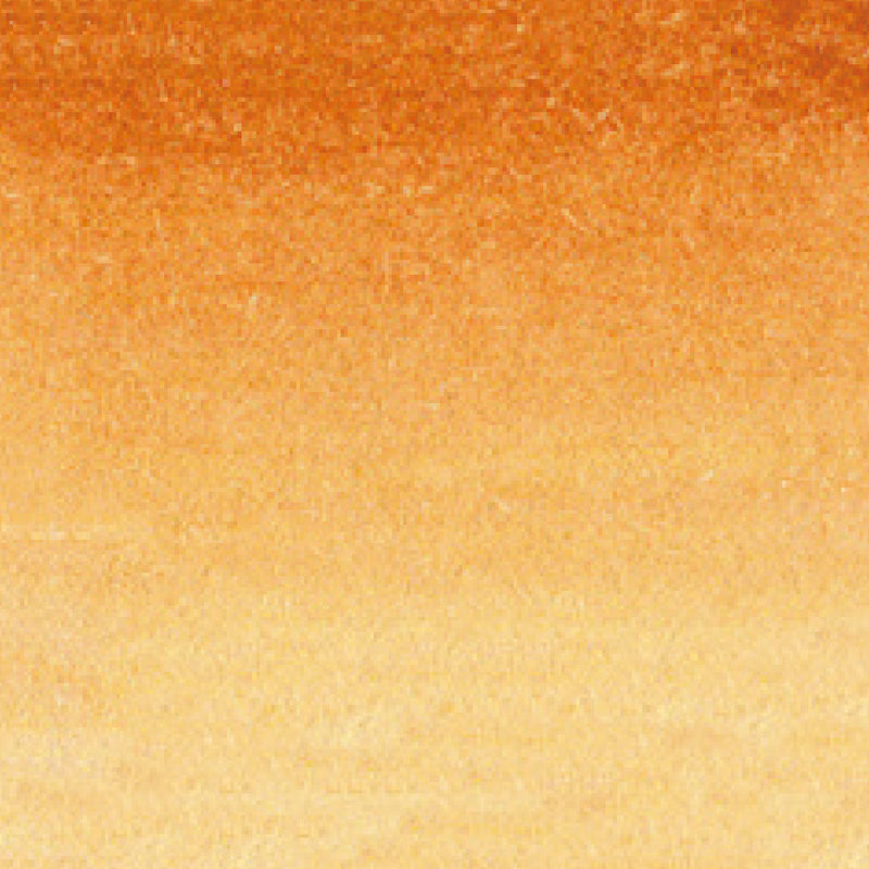 ZIG Kuretake - ZIG Clean Color Real Brush No. 061