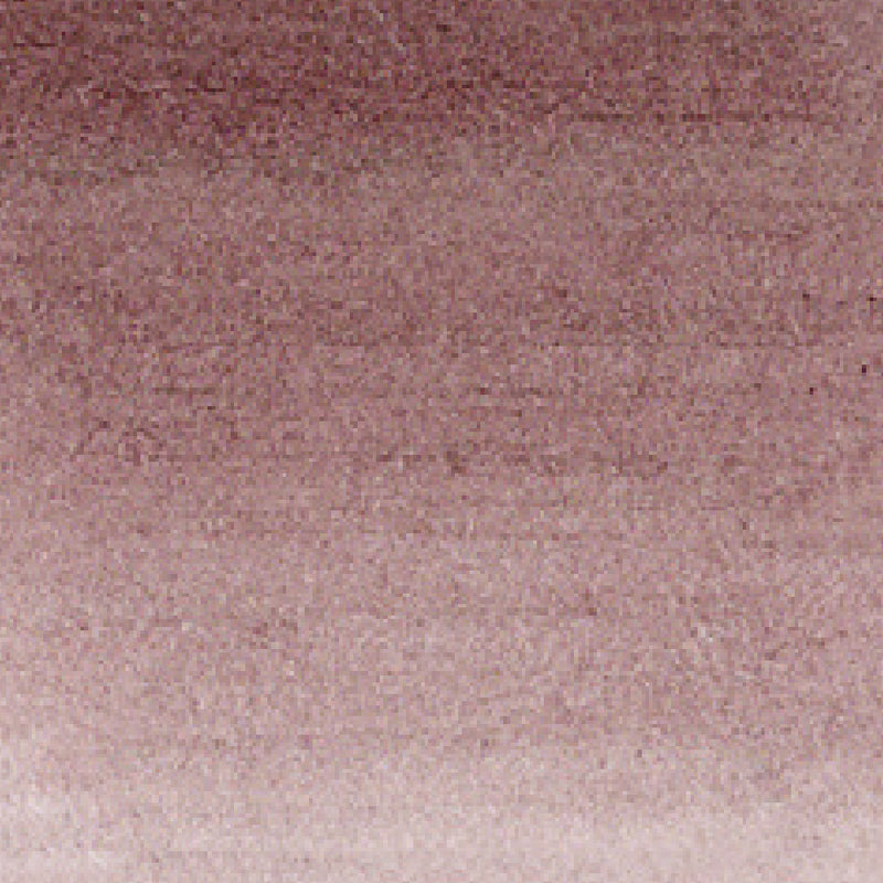 ZIG Kuretake - ZIG Clean Color Real Brush No. 062