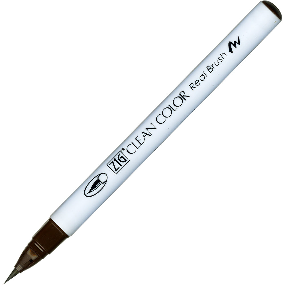 Art Supplies