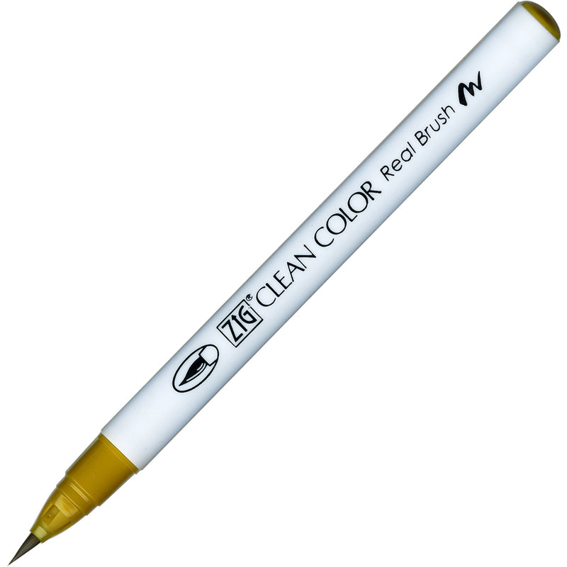 ZIG Kuretake - ZIG Clean Color Real Brush No. 063