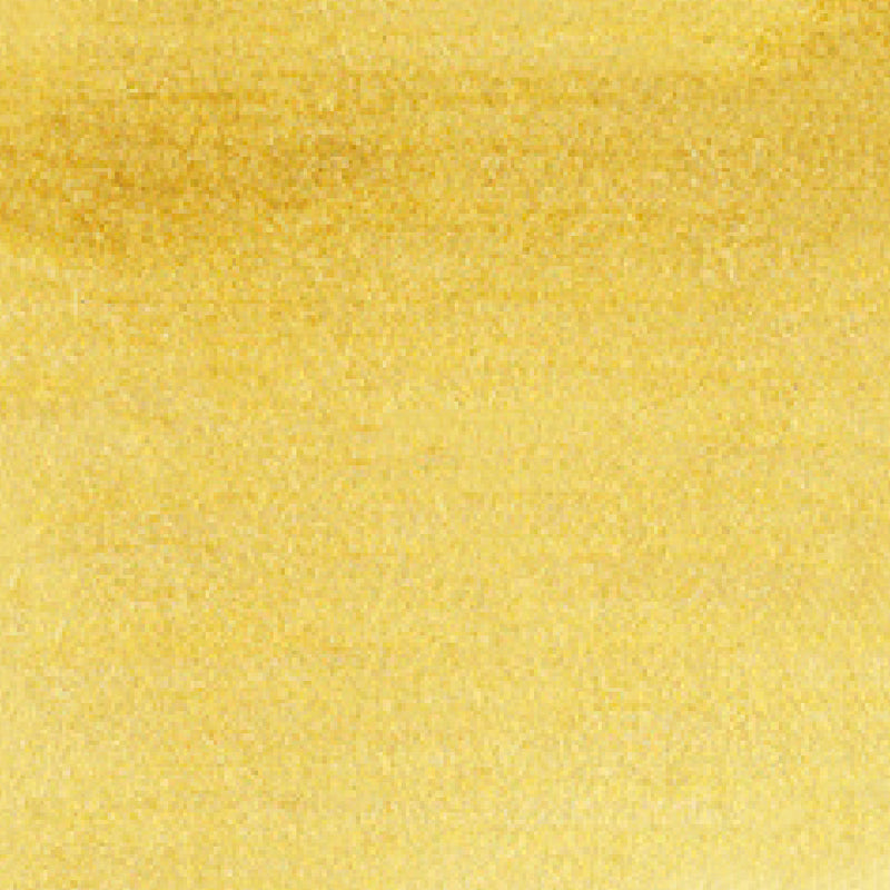 ZIG Kuretake - ZIG Clean Color Real Brush No. 063