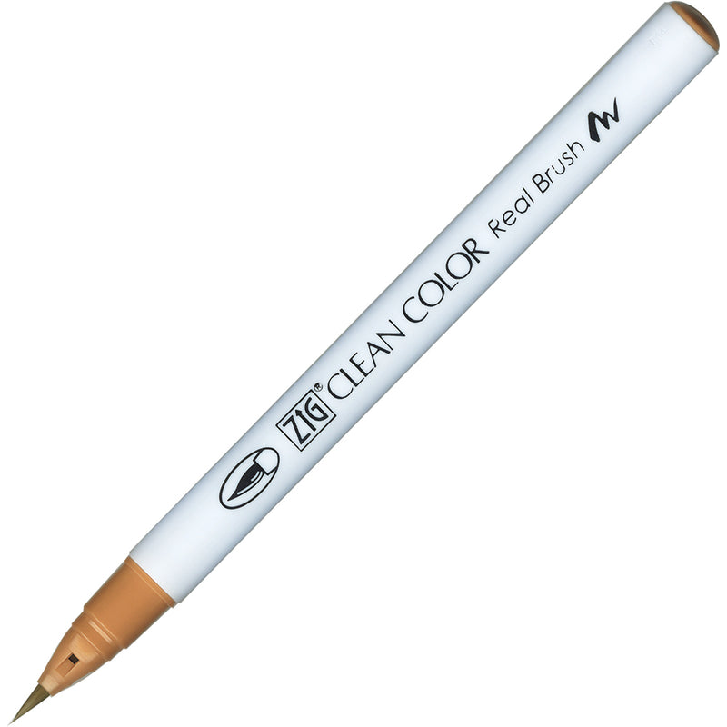 ZIG Kuretake - ZIG Clean Color Real Brush No. 064