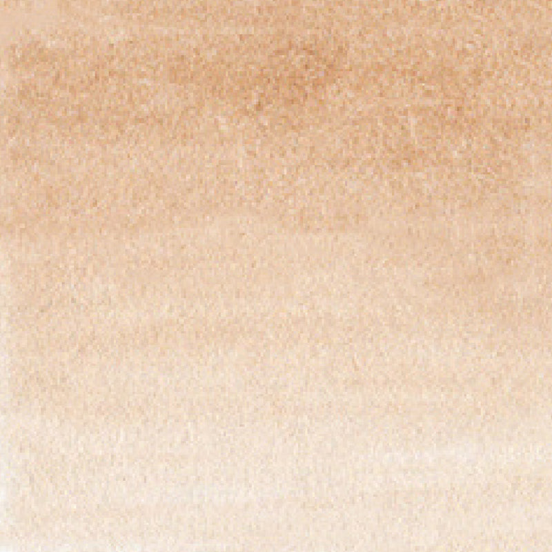 ZIG Kuretake - ZIG Clean Color Real Brush No. 064