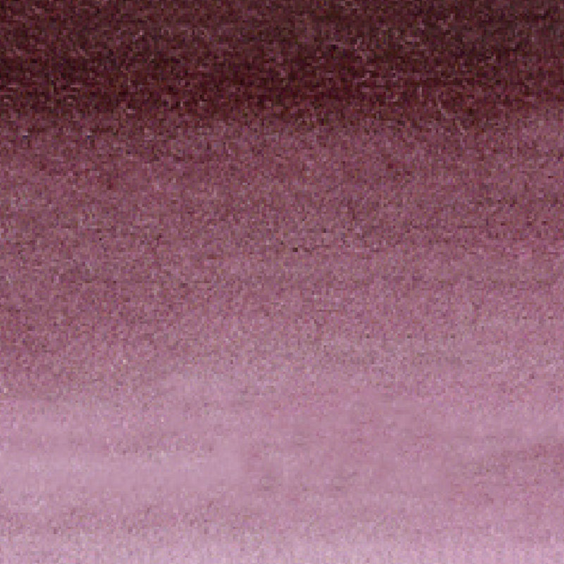 ZIG Kuretake - ZIG Clean Color Real Brush No. 065