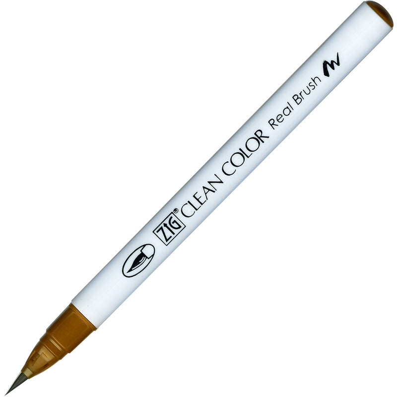 ZIG Kuretake - ZIG Clean Color Real Brush No. 066