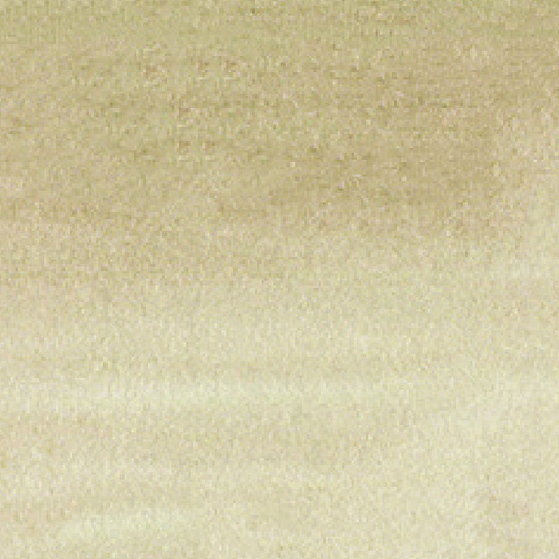 ZIG Kuretake - ZIG Clean Color Real Brush No. 066