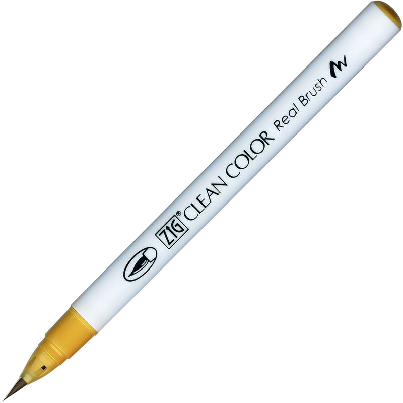ZIG Kuretake - ZIG Clean Color Real Brush No. 067