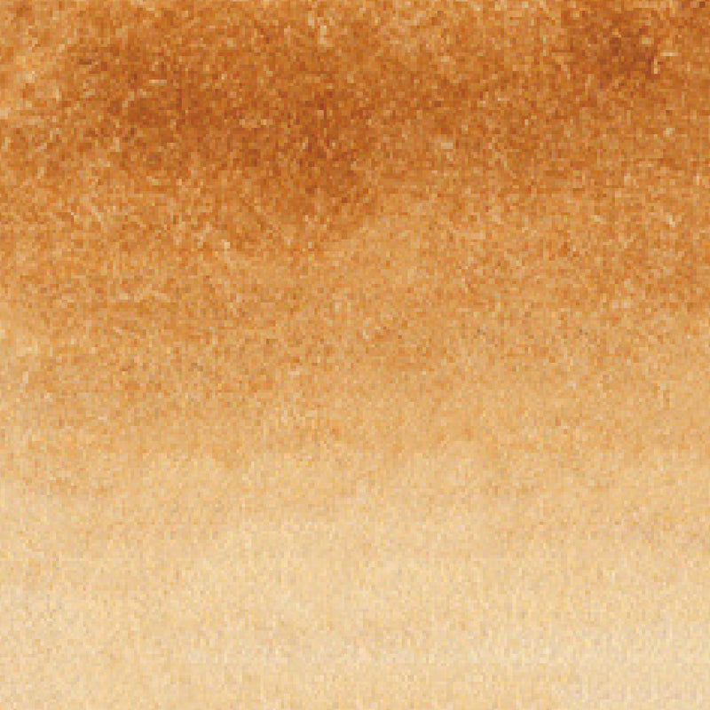 ZIG Kuretake - ZIG Clean Color Real Brush No. 067