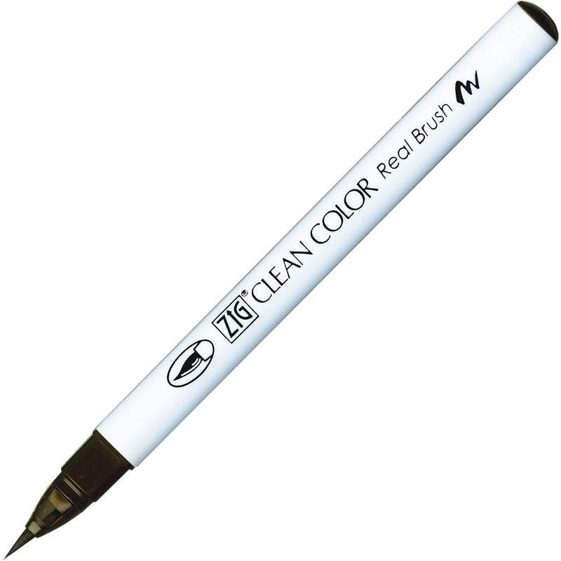 ZIG Kuretake - ZIG Clean Color Real Brush No. 068