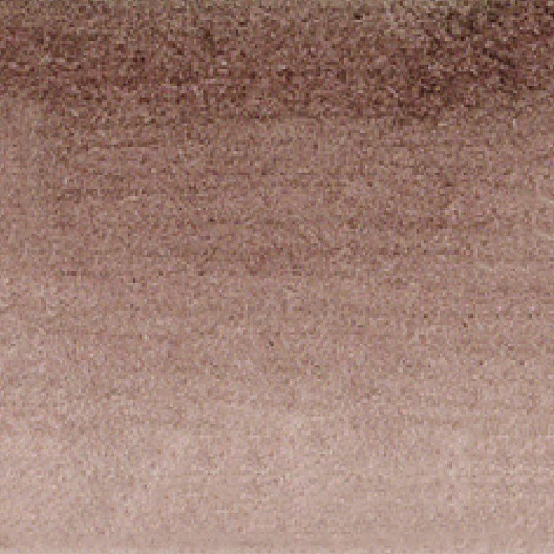 ZIG Kuretake - ZIG Clean Color Real Brush No. 068