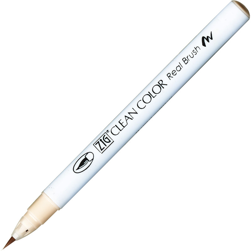 ZIG Kuretake - ZIG Clean Color Real Brush No. 069