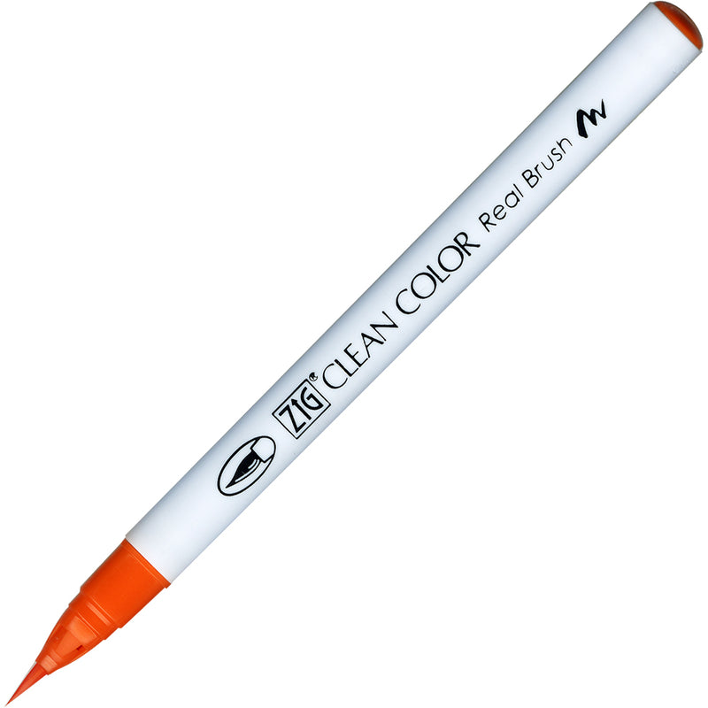 ZIG Kuretake - ZIG Clean Color Real Brush No. 070