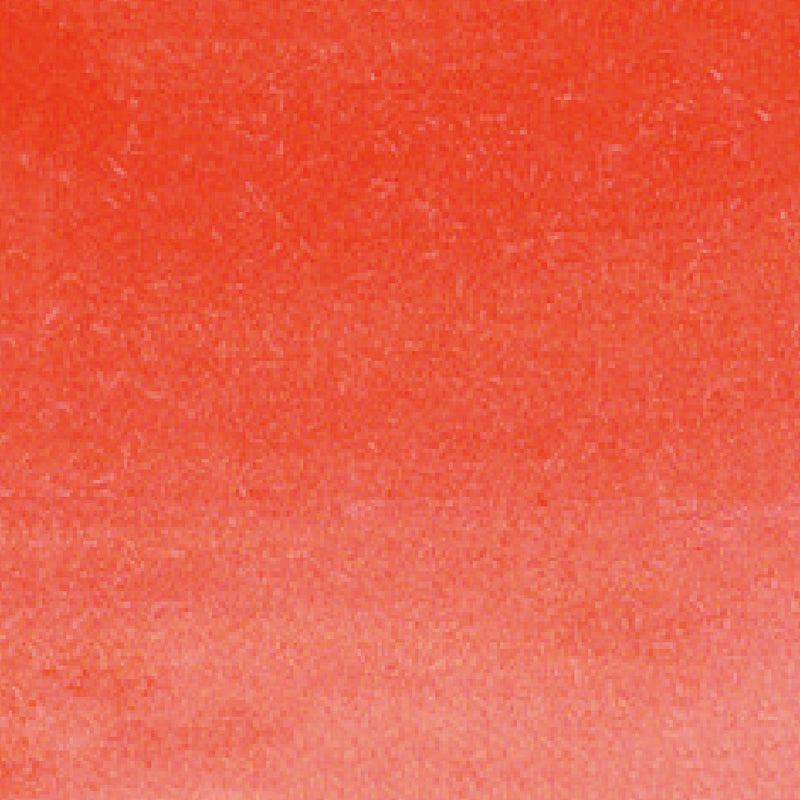 ZIG Kuretake - ZIG Clean Color Real Brush No. 070