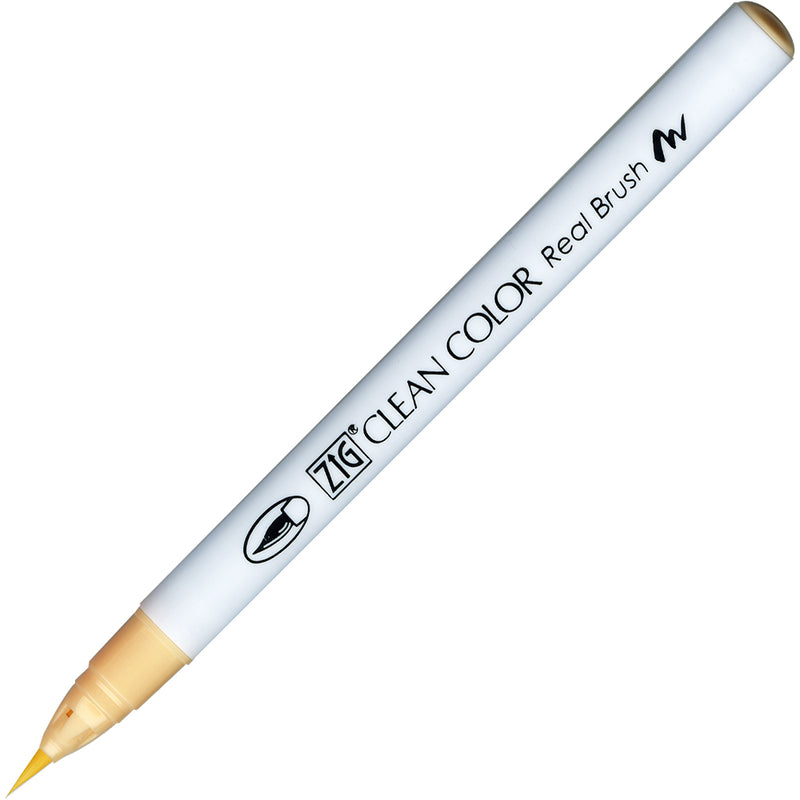 ZIG Kuretake - ZIG Clean Color Real Brush No. 071