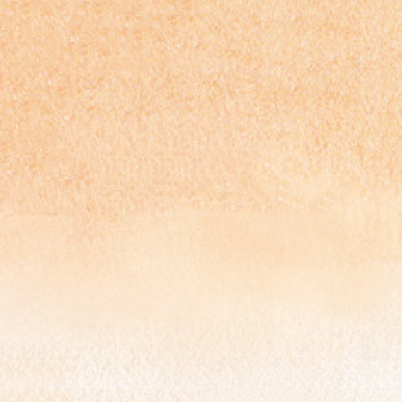 ZIG Kuretake - ZIG Clean Color Real Brush No. 071