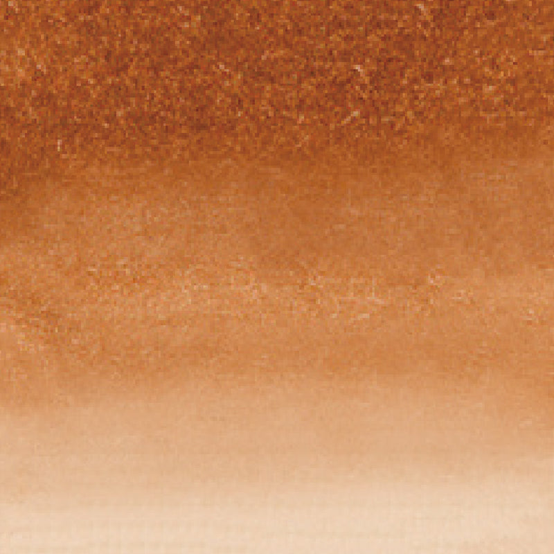 ZIG Kuretake - ZIG Clean Color Real Brush No. 072