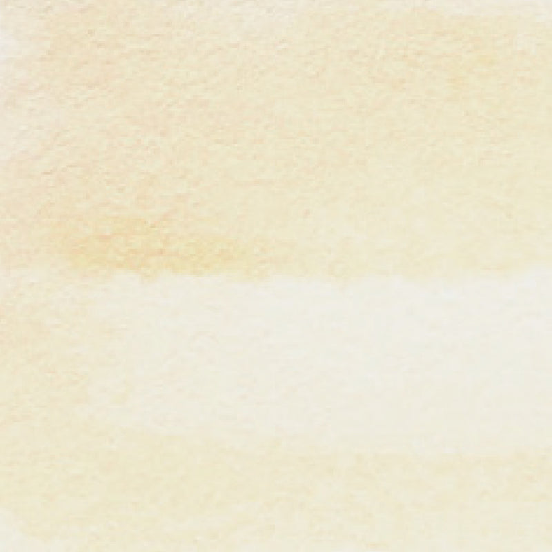 ZIG Kuretake - ZIG Clean Color Real Brush No. 073