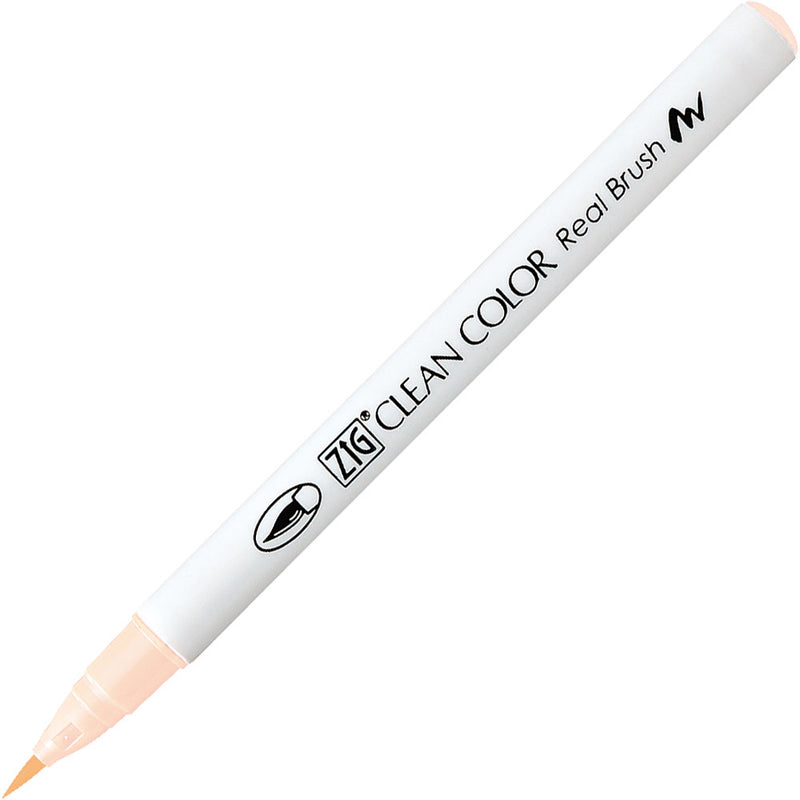 ZIG Kuretake - ZIG Clean Color Real Brush No. 074