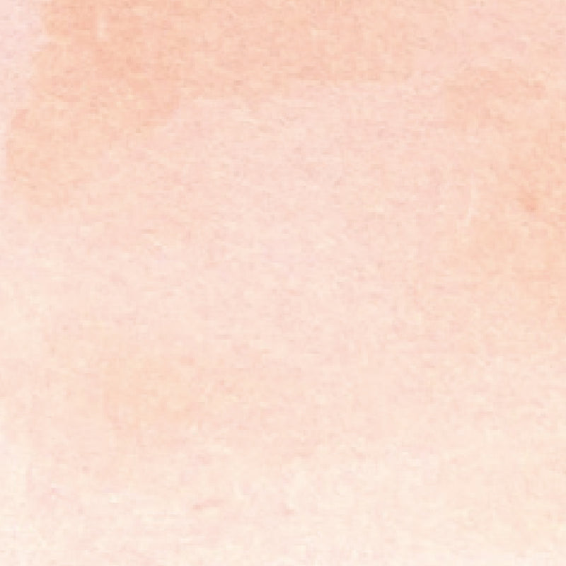 ZIG Kuretake - ZIG Clean Color Real Brush No. 074