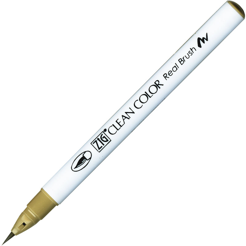 ZIG Kuretake - ZIG Clean Color Real Brush No. 075