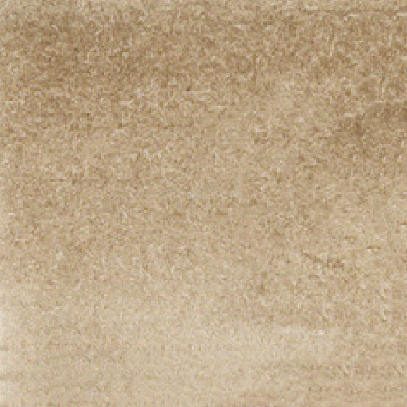 ZIG Kuretake - ZIG Clean Color Real Brush No. 075