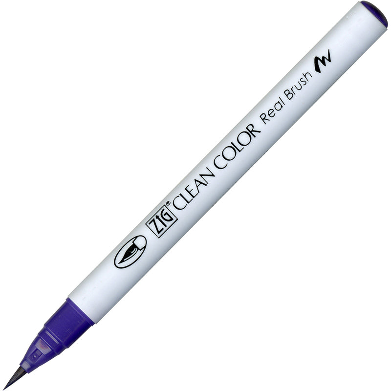ZIG Kuretake - ZIG Clean Color Real Brush No. 080