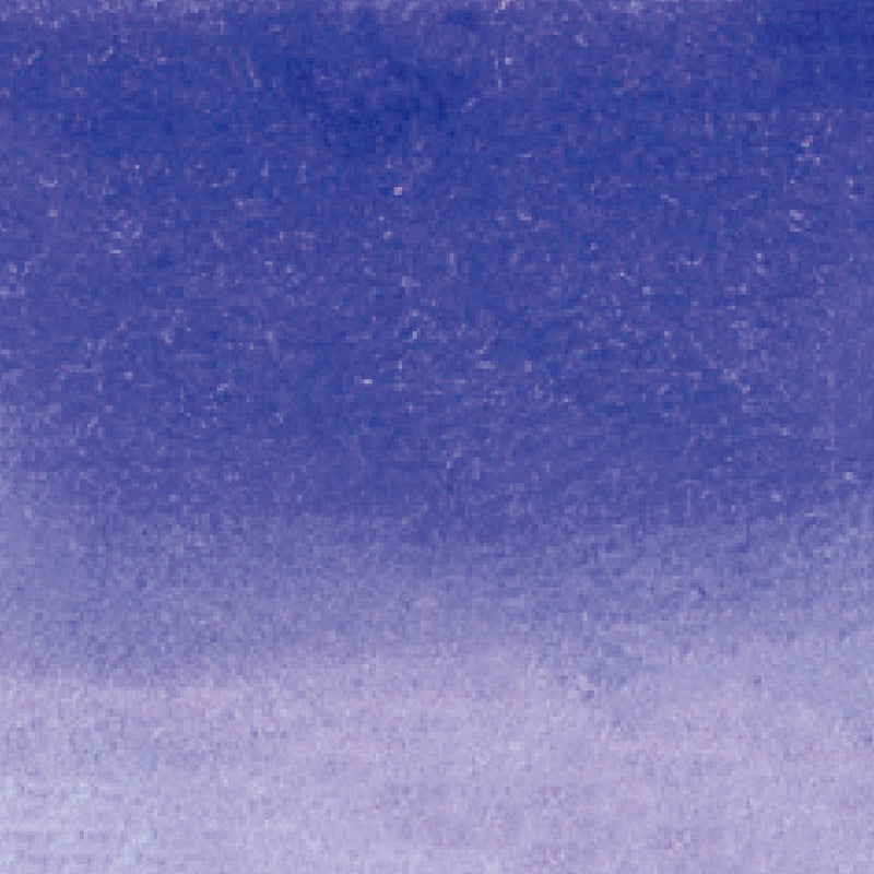 ZIG Kuretake - ZIG Clean Color Real Brush No. 080