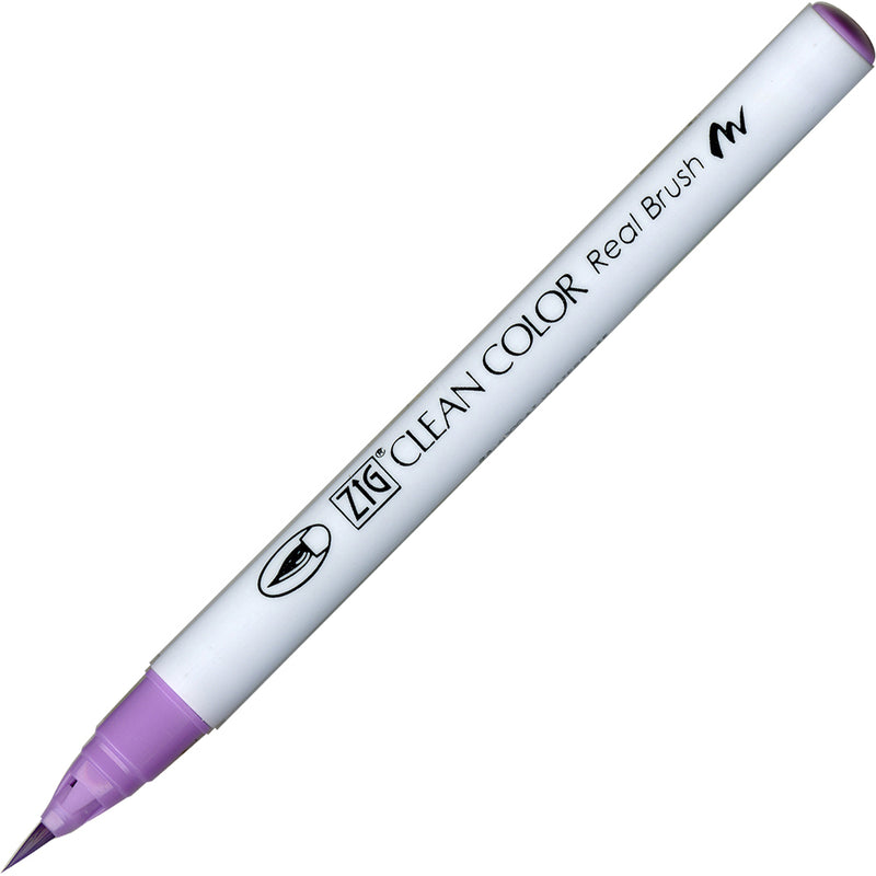 ZIG Kuretake - ZIG Clean Color Real Brush No. 081