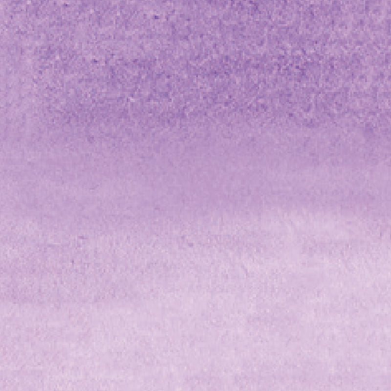 ZIG Kuretake - ZIG Clean Color Real Brush No. 081