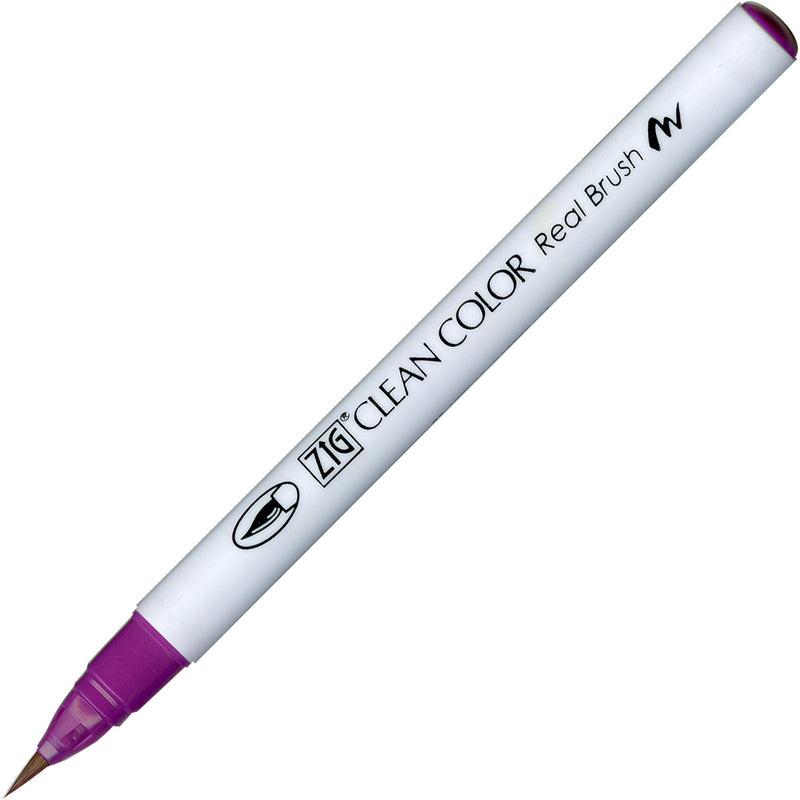 ZIG Kuretake - ZIG Clean Color Real Brush No. 082