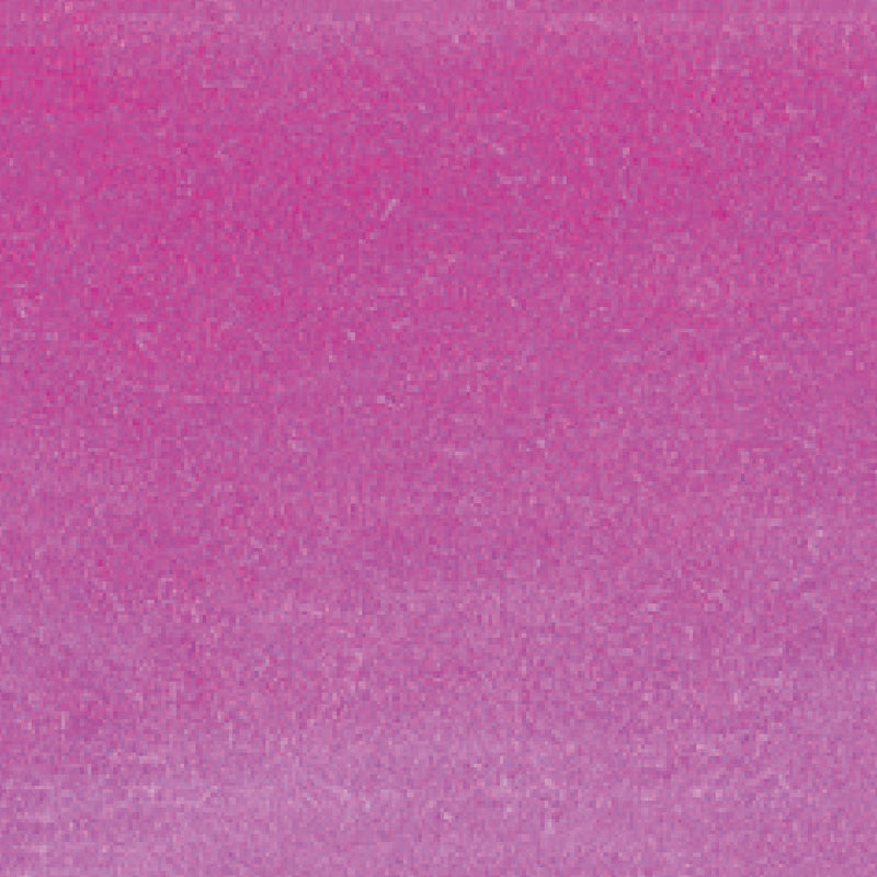 ZIG Kuretake - ZIG Clean Color Real Brush No. 082