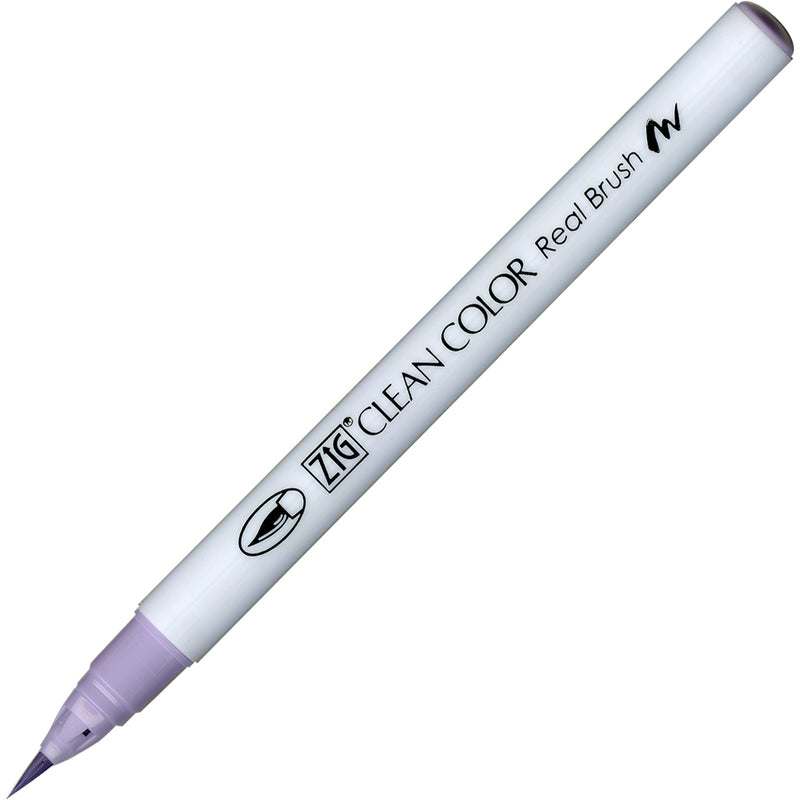 ZIG Kuretake - ZIG Clean Color Real Brush No. 083