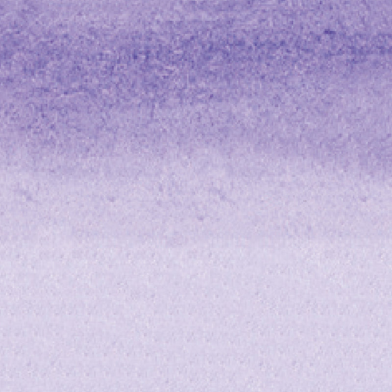 ZIG Kuretake - ZIG Clean Color Real Brush No. 083