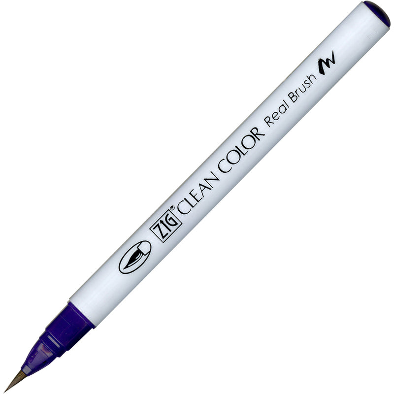 ZIG Kuretake - ZIG Clean Color Real Brush No. 084