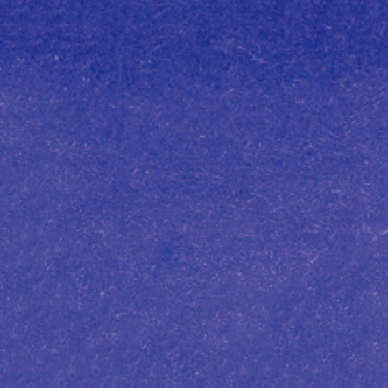 ZIG Kuretake - ZIG Clean Color Real Brush No. 084