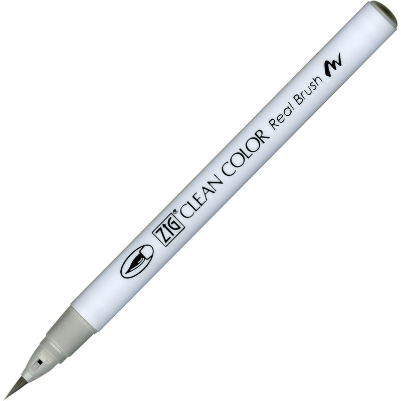 ZIG Kuretake - ZIG Clean Color Real Brush No. 091