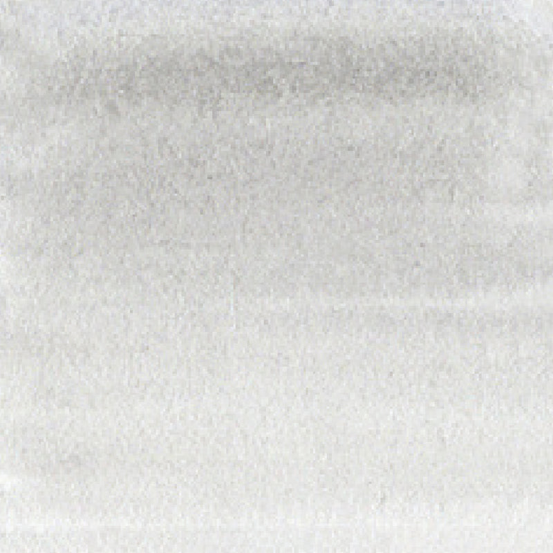 ZIG Kuretake - ZIG Clean Color Real Brush No. 091