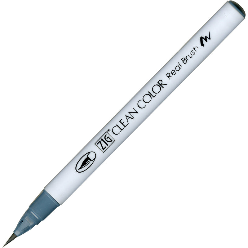 ZIG Kuretake - ZIG Clean Color Real Brush No. 092
