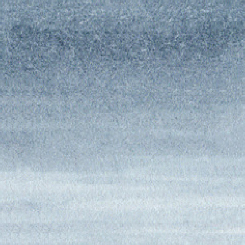 ZIG Kuretake - ZIG Clean Color Real Brush No. 092