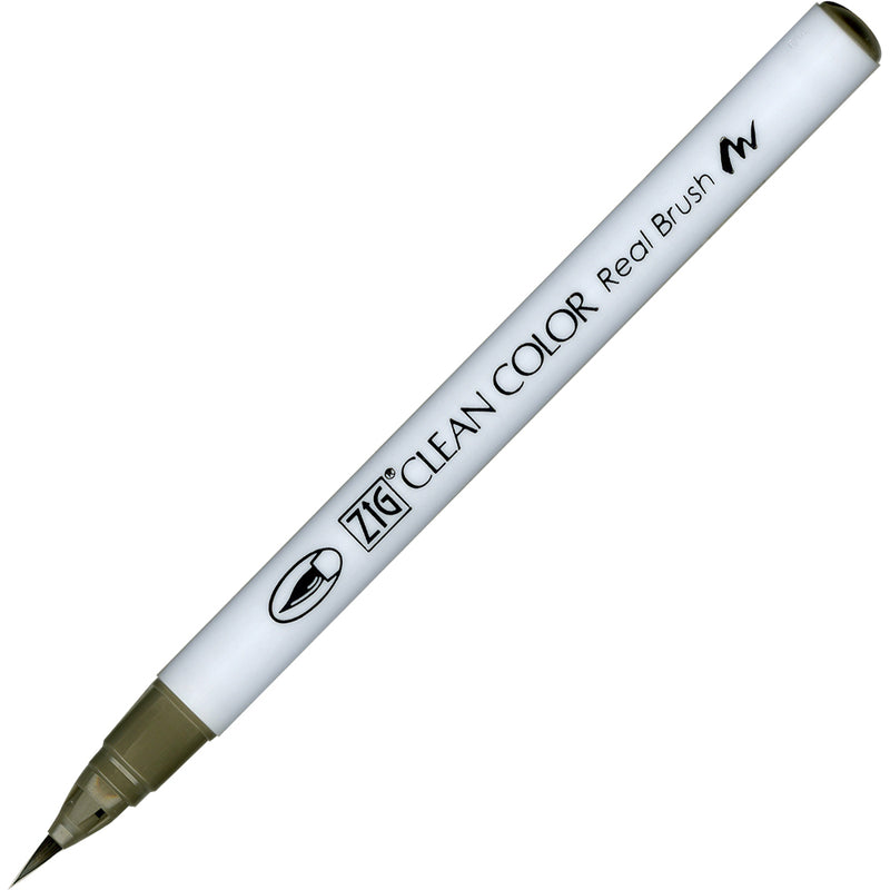 ZIG Kuretake - ZIG Clean Color Real Brush No. 093