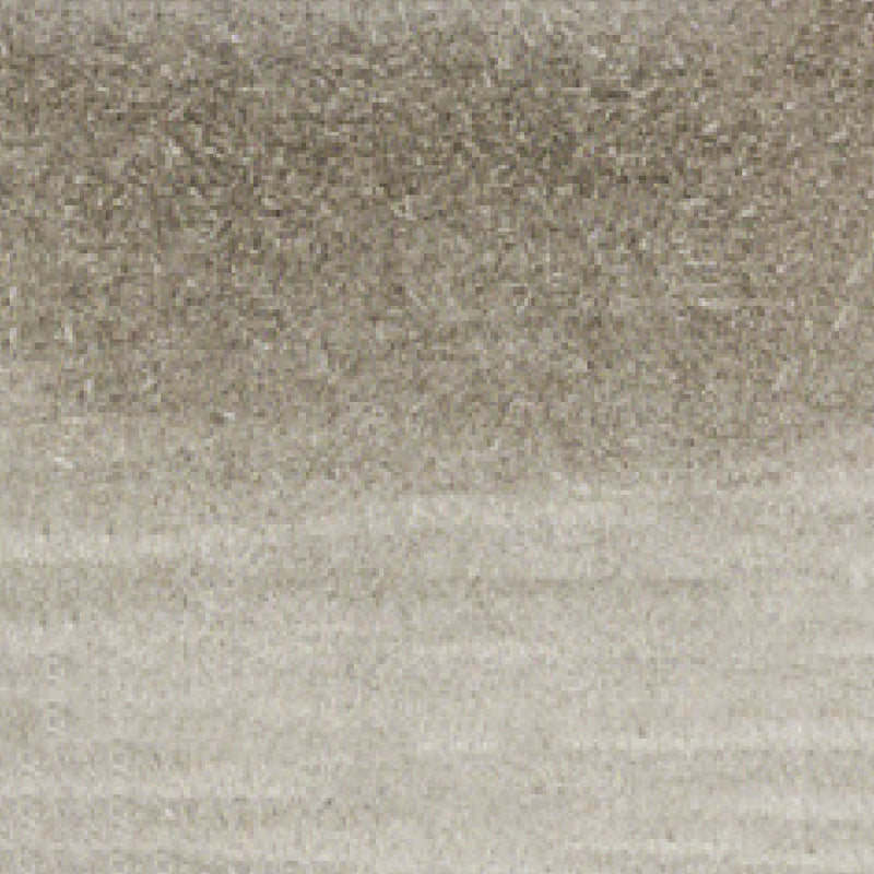 ZIG Kuretake - ZIG Clean Color Real Brush No. 093