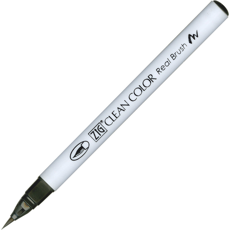 ZIG Kuretake - ZIG Clean Color Real Brush No. 095