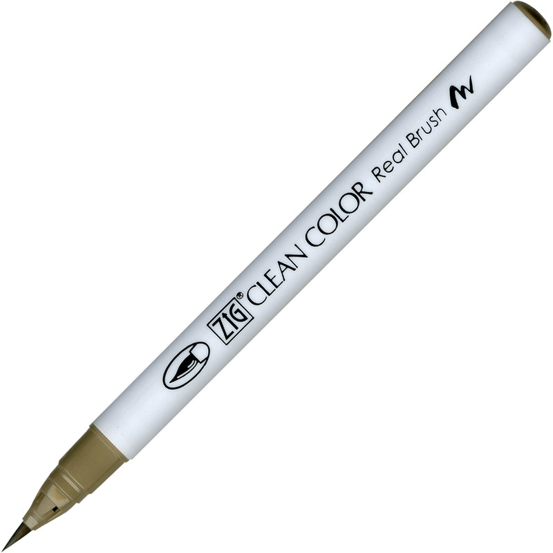 ZIG Kuretake - ZIG Clean Color Real Brush No. 096