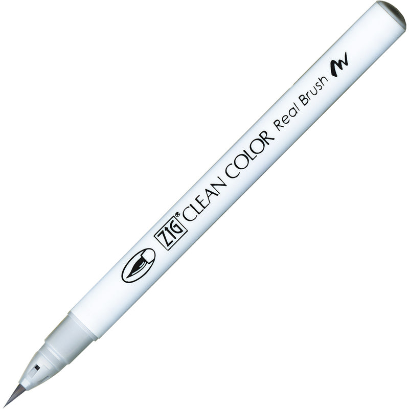 ZIG Kuretake - ZIG Clean Color Real Brush No. 097