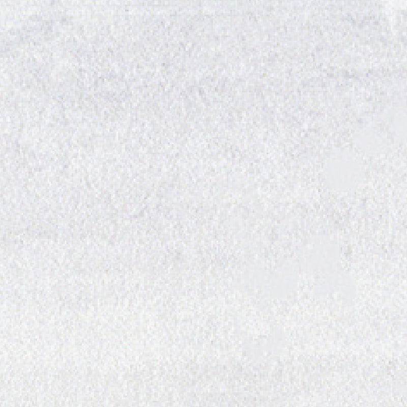 ZIG Kuretake - ZIG Clean Color Real Brush No. 097